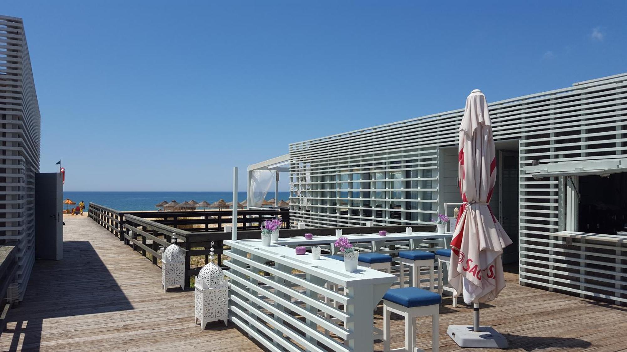Vilamoura Dream House Qr2 Quarteira Kültér fotó