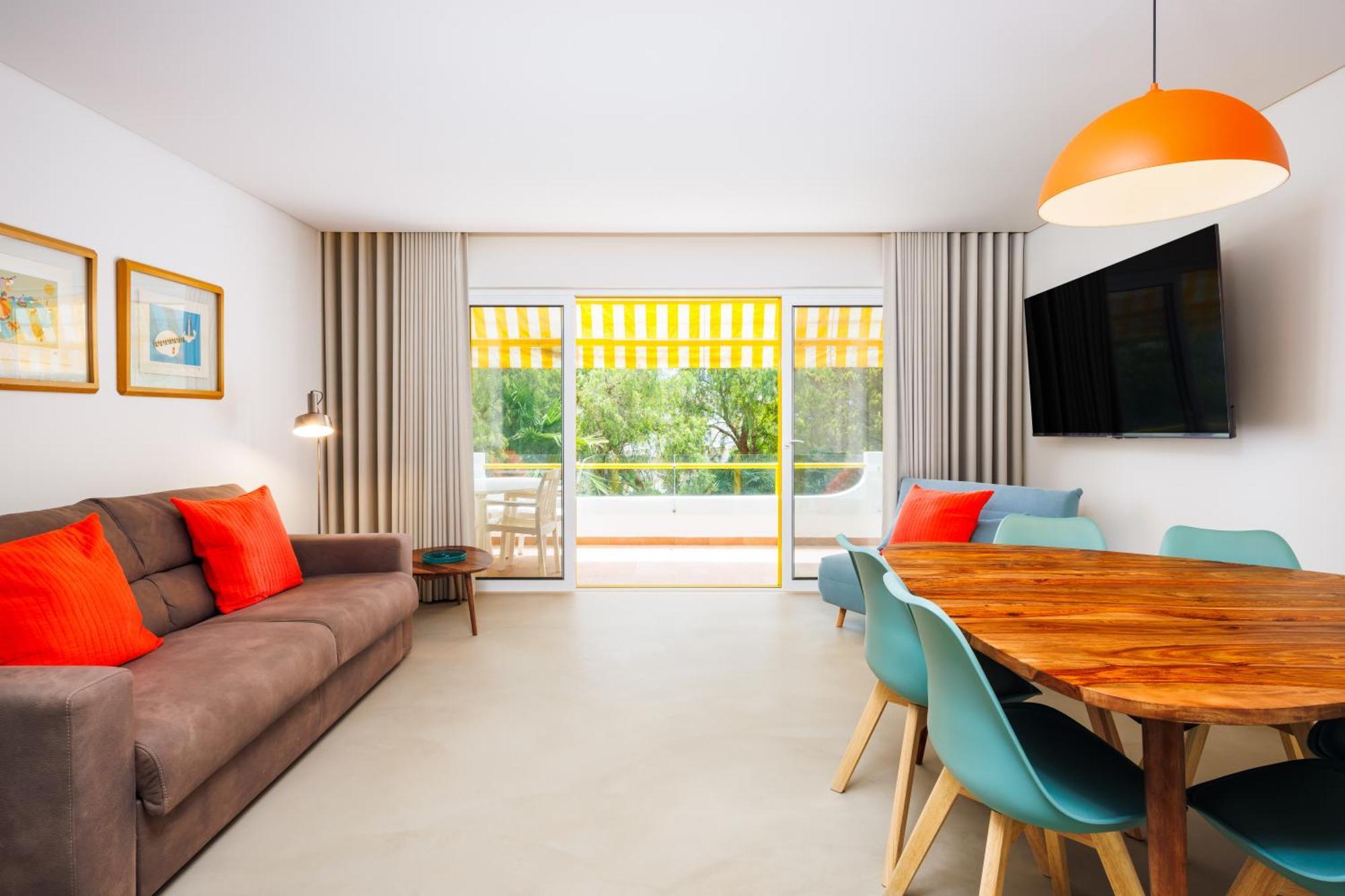 Vilamoura Dream House Qr2 Quarteira Kültér fotó