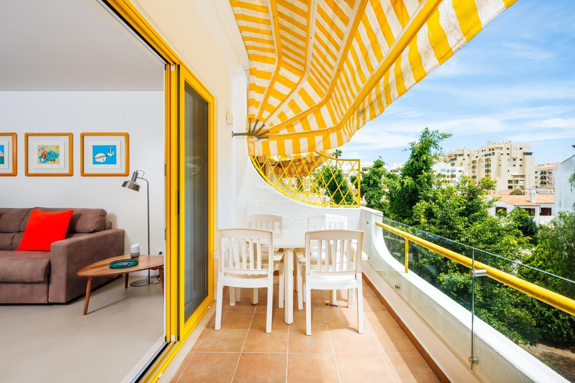 Vilamoura Dream House Qr2 Quarteira Kültér fotó