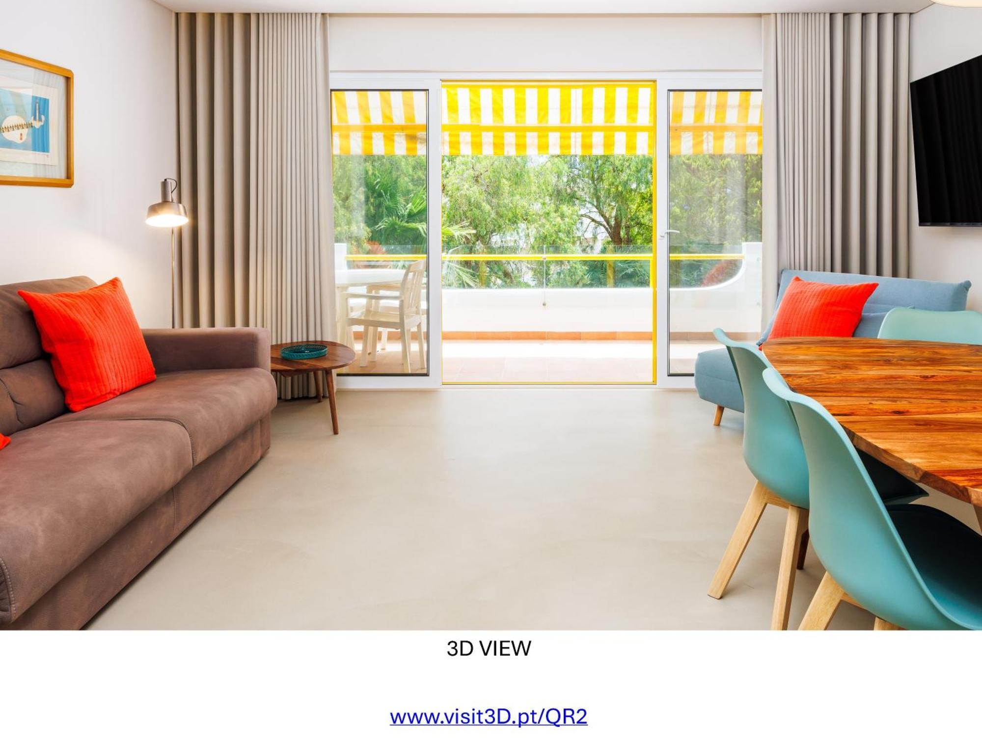 Vilamoura Dream House Qr2 Quarteira Kültér fotó